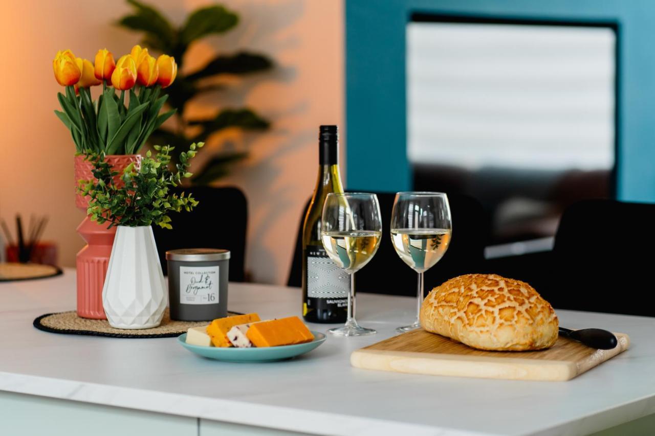 Sawley Cottage By Above Rubies - Modern, Stylish, 2 Bedroom House In Skipton Εξωτερικό φωτογραφία